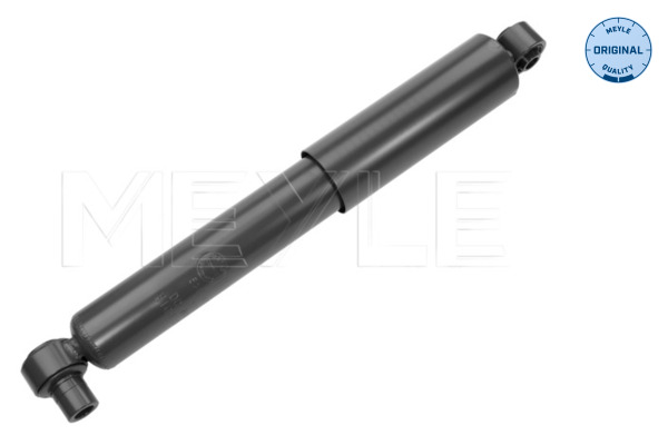 Shock Absorber - 626 625 0001 MEYLE
