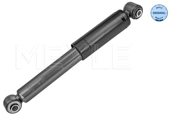 Ammortizzatore - 626 725 0003 MEYLE