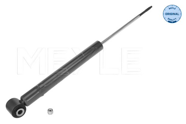 Shock Absorber - 626 725 0005 MEYLE