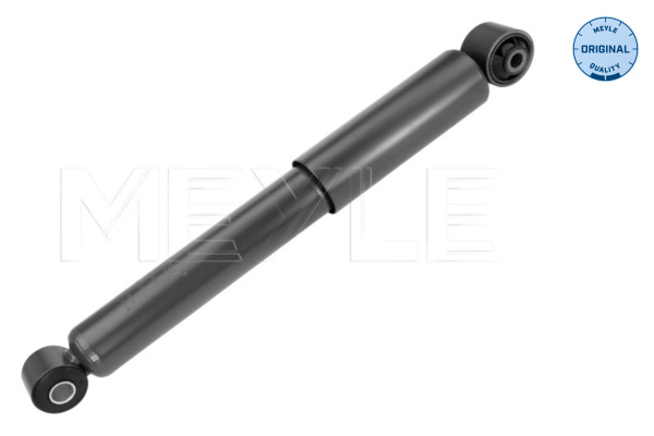 Shock Absorber - 626 725 0014 MEYLE