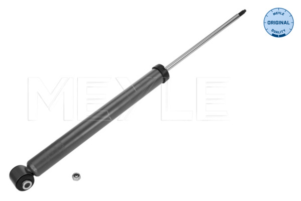 Shock Absorber - 626 725 0015 MEYLE