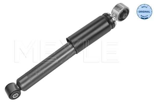 Ammortizzatore - 626 725 0022 MEYLE