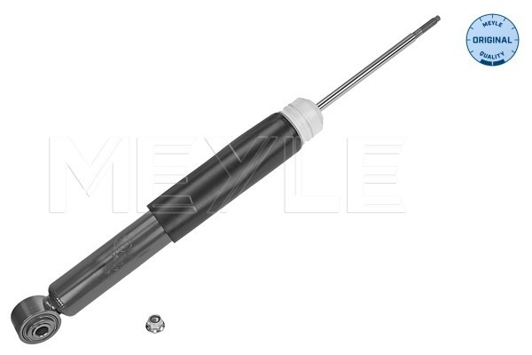 Ammortizzatore - 626 725 0023 MEYLE