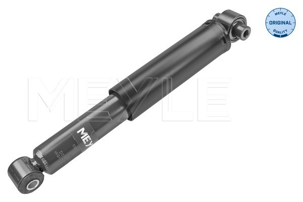 Shock Absorber - 626 725 0025 MEYLE