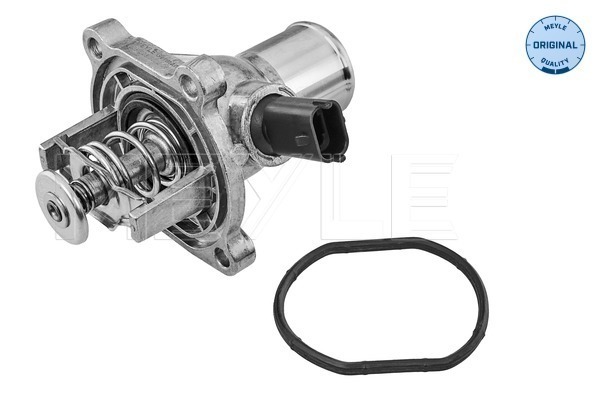 Thermostat, coolant - 628 228 0002 MEYLE