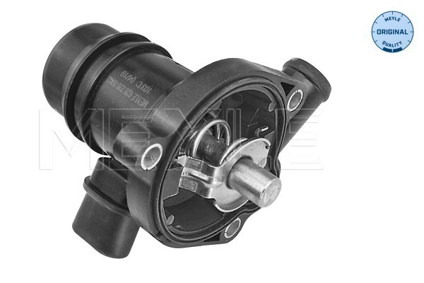 Termostato, Refrigerante - 628 228 0003 MEYLE