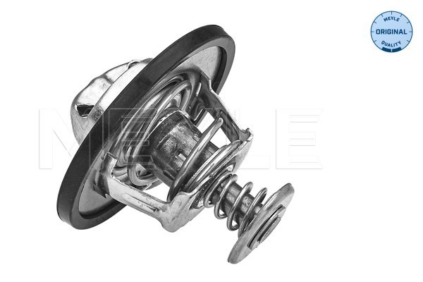 Thermostat, coolant - 628 228 0005 MEYLE