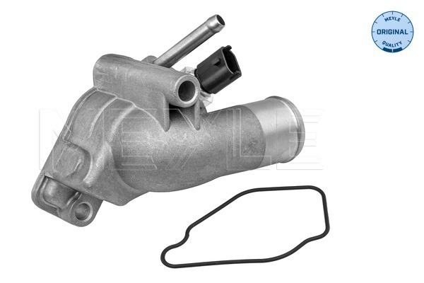 Termostato, Refrigerante - 628 228 0008 MEYLE