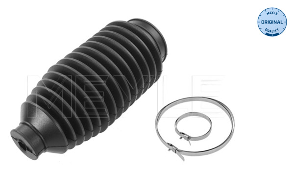 Soffietto, Sterzo - 700 620 0000 MEYLE