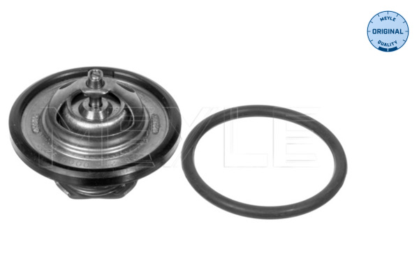 Thermostat, coolant - 628 292 0008 MEYLE