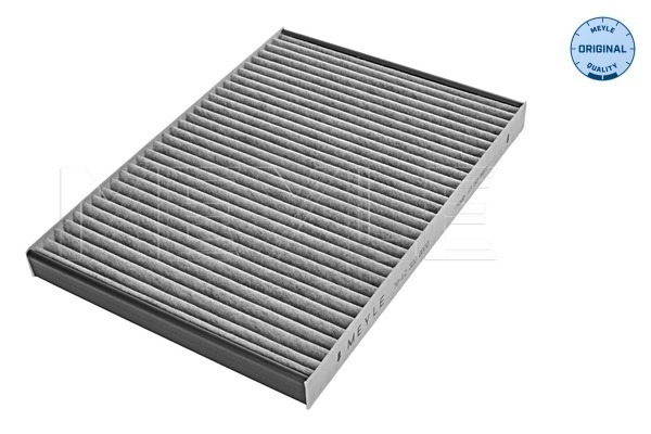 Filter, interior air - 70-12 320 0000 MEYLE