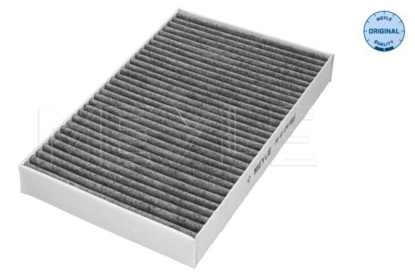 Filter, interior air - 70-12 320 0002 MEYLE