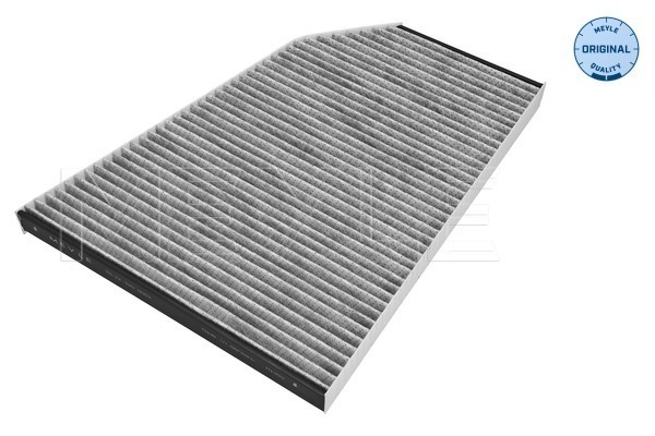 Filter, interior air - 70-12 320 0003 MEYLE