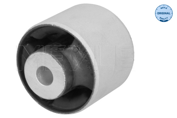 Supporto, Braccio oscillante - 70-14 610 0000 MEYLE