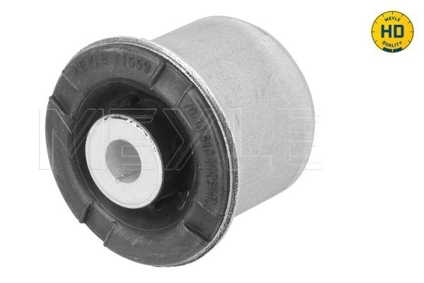Control Arm-/Trailing Arm Bush - 70-14 610 0006/HD MEYLE