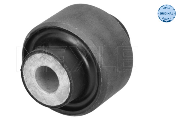 Control Arm-/Trailing Arm Bush - 70-14 710 0001 MEYLE