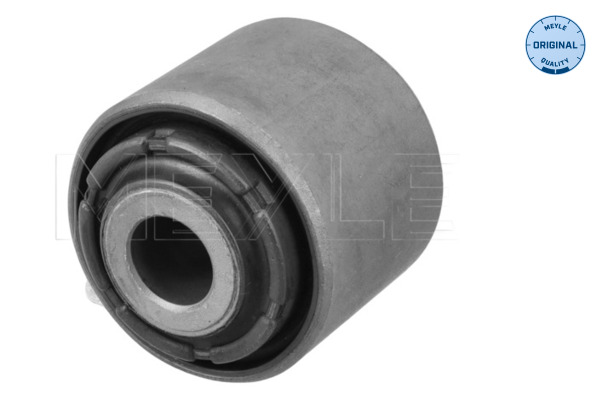 Control Arm-/Trailing Arm Bush - 70-14 710 0021 MEYLE