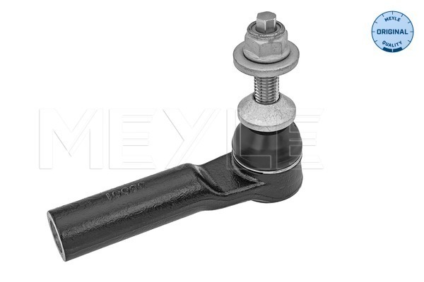 Tie Rod End - 70-16 020 0000 MEYLE
