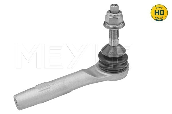 Tie Rod End - 70-16 020 0002/HD MEYLE