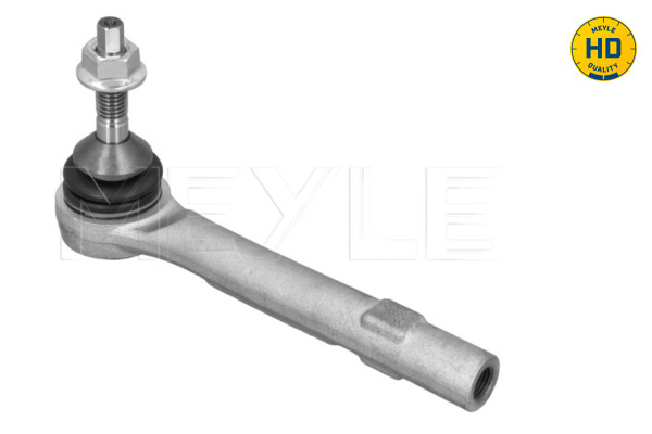 Tie Rod End - 70-16 020 0004/HD MEYLE