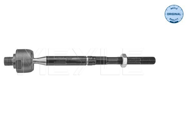 Inner Tie Rod - 70-16 031 0000 MEYLE