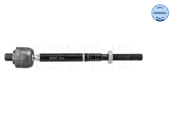 Inner Tie Rod - 70-16 031 0001 MEYLE