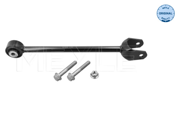 Track Control Arm - 70-16 035 0003 MEYLE