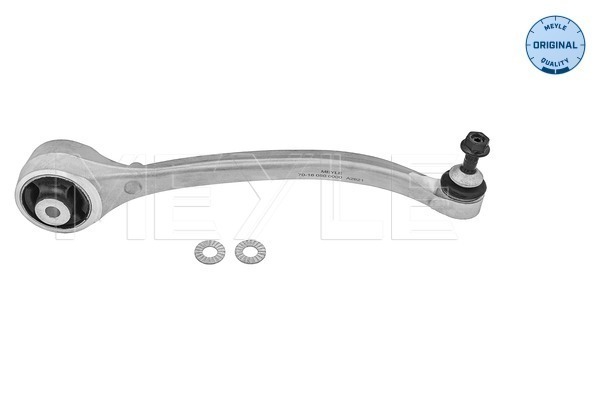 Braccio oscillante, Sospensione ruota - 70-16 050 0000 MEYLE
