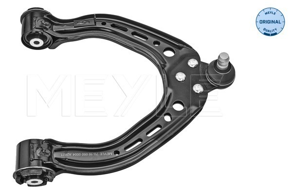 Track Control Arm - 70-16 050 0004 MEYLE