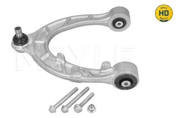 Track Control Arm - 70-16 050 0009/HD MEYLE