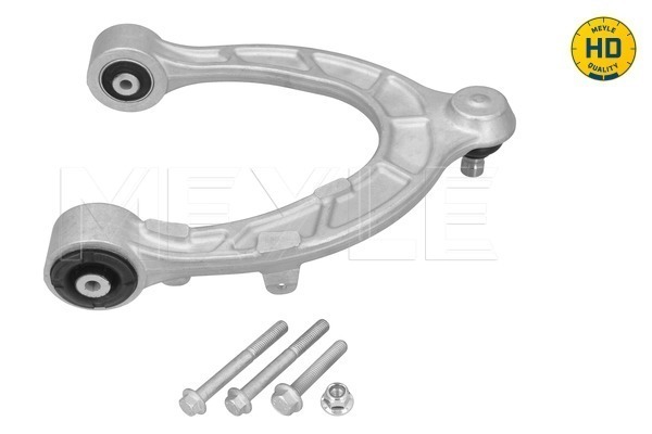Track Control Arm - 70-16 050 0009/HD MEYLE