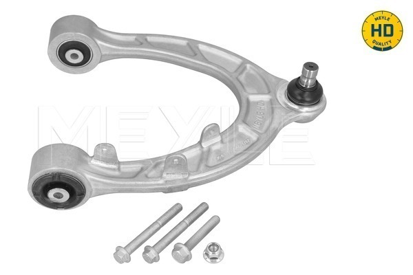 Braccio oscillante, Sospensione ruota - 70-16 050 0010/HD MEYLE