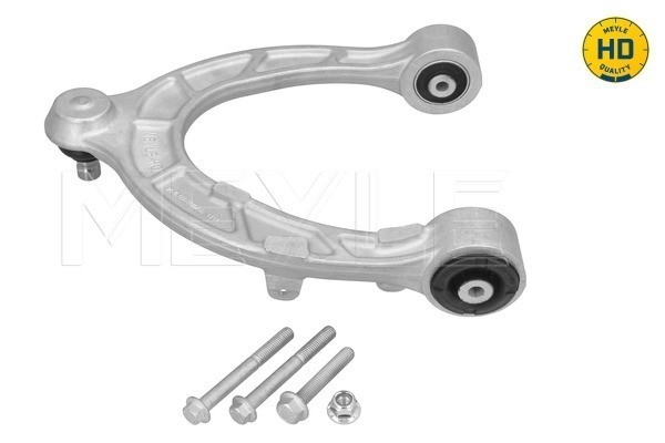 Track Control Arm - 70-16 050 0010/HD MEYLE