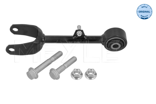 Track Control Arm - 70-16 050 0012 MEYLE
