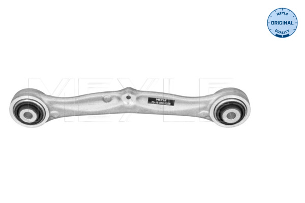 Track Control Arm - 70-16 050 0028 MEYLE