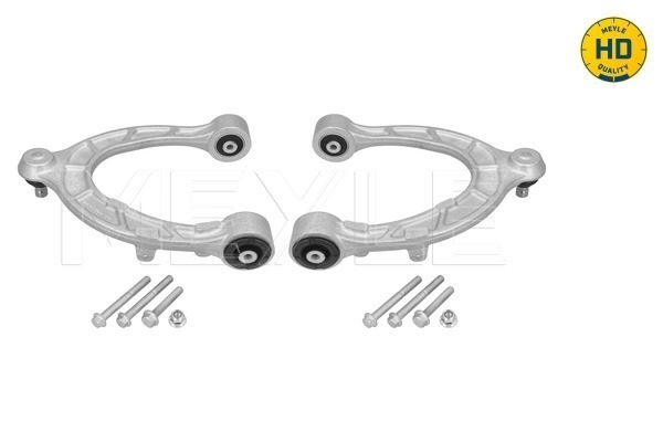 Kit braccio oscillante, Sospensione ruota - 70-16 050 0039/HD MEYLE