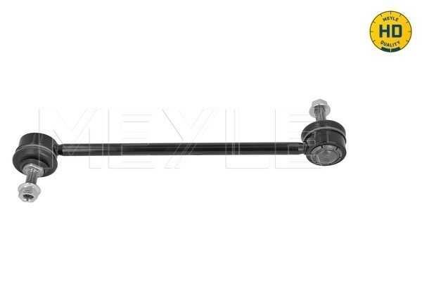 Rod/Strut, stabiliser - 70-16 060 0000/HD MEYLE
