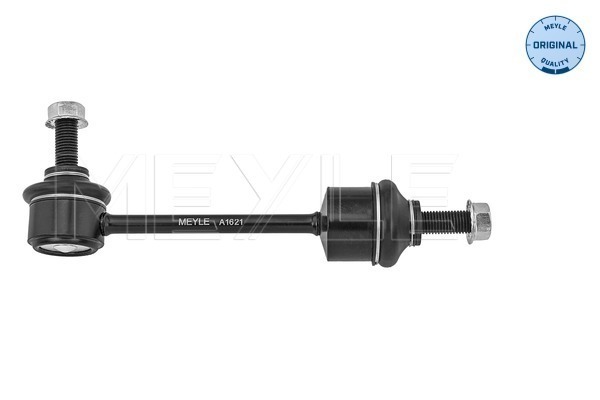 Asta/Puntone, Stabilizzatore - 70-16 060 0001 MEYLE