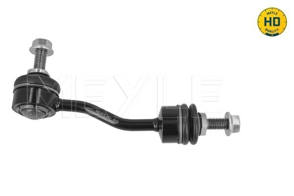 Rod/Strut, stabiliser - 70-16 060 0002/HD MEYLE