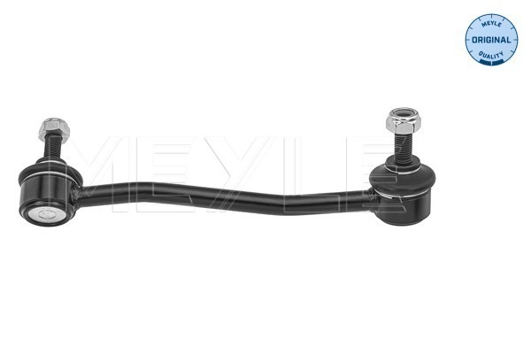 Rod/Strut, stabiliser - 70-16 060 0004 MEYLE