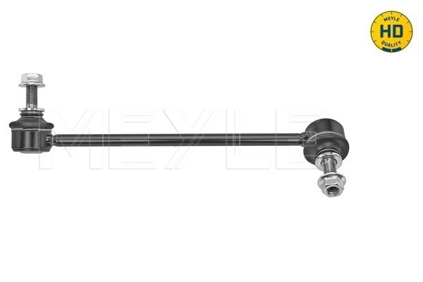Rod/Strut, stabiliser - 70-16 060 0008/HD MEYLE