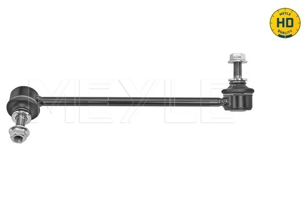 Rod/Strut, stabiliser - 70-16 060 0009/HD MEYLE