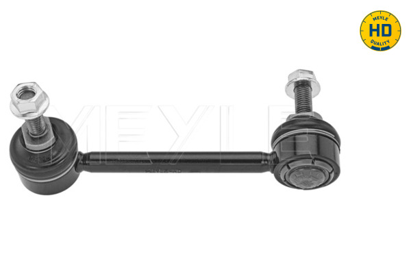 Asta/Puntone, Stabilizzatore - 70-16 060 0010/HD MEYLE