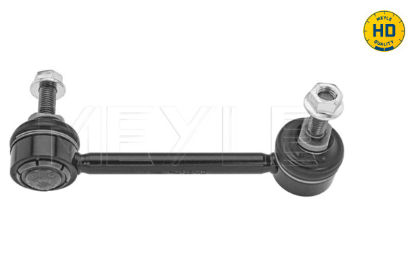 šarnyro stabilizatorius - 70-16 060 0011/HD MEYLE