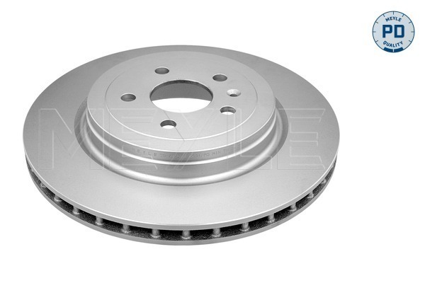 Discofreno - 70-83 523 0001/PD MEYLE