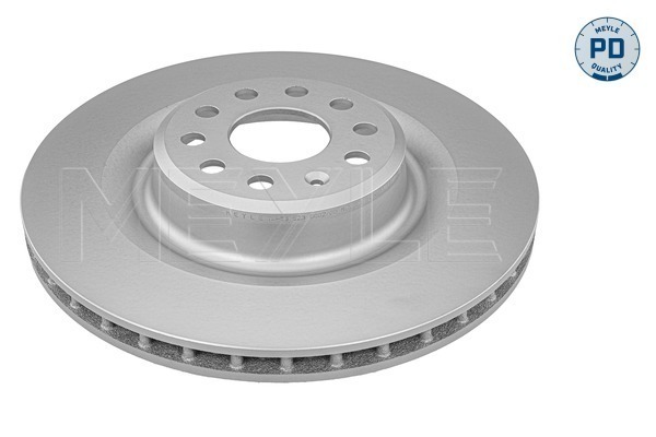 Discofreno - 70-83 523 0002/PD MEYLE