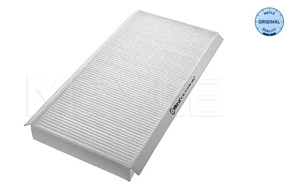 Filter, interior air - 712 319 0004 MEYLE