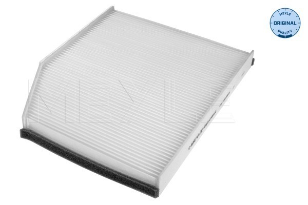 Filter, interior air - 712 319 0015 MEYLE