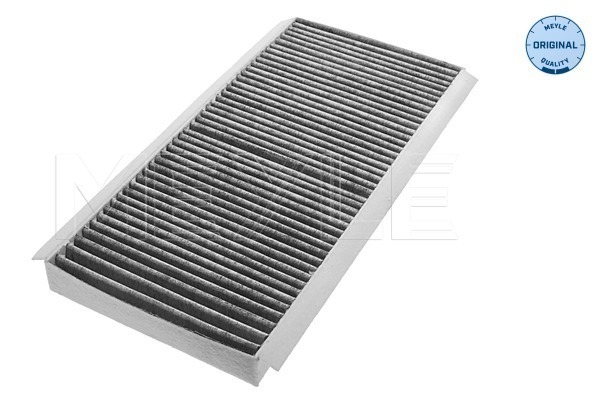 Filtro, Aria abitacolo - 712 320 0004 MEYLE