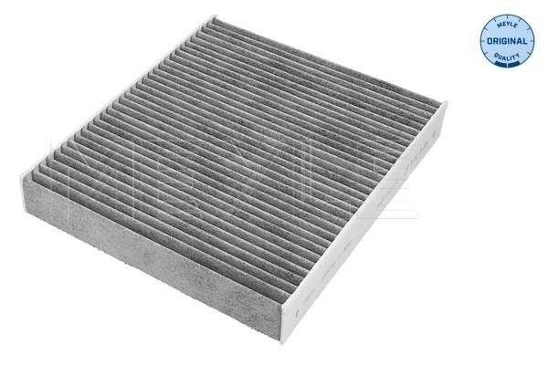 Filter, interior air - 712 320 0018 MEYLE